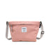 Hellolulu Cana Compact Utility Bag Recycled (SA)